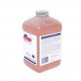 Diversey Pro Strip High Efficiency Floor Stripper J-Fill 95547355 - 2/2.5L